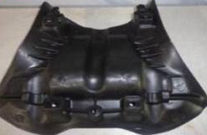 Automative Components